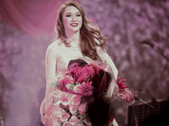 Ảnh bìa bài viết 291428