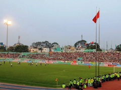 Ảnh bìa bài viết 291366