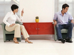 Ảnh bìa bài viết 291365