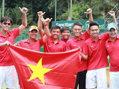 Ảnh bìa bài viết 291332
