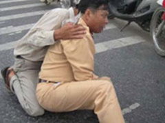 Ảnh bìa bài viết 291376