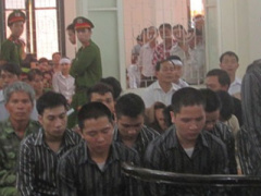 Ảnh bìa bài viết 291409