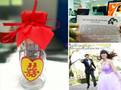 Ảnh bìa bài viết 291433