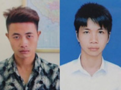 Ảnh bìa bài viết 291391
