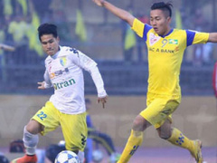 Ảnh bìa bài viết 291419