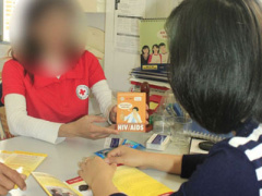 Ảnh bìa bài viết 291355