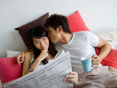 Ảnh bìa bài viết 291372