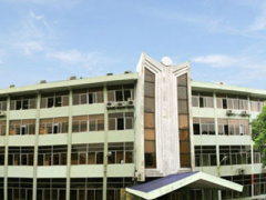 Ảnh bìa bài viết 291432