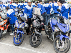 Ảnh bìa bài viết 291362