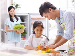 Ảnh bìa bài viết 291525