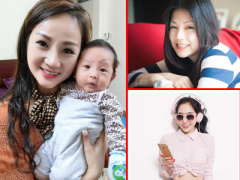 Ảnh bìa bài viết 291534