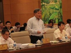 Ảnh bìa bài viết 291632