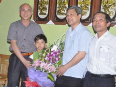 Ảnh bìa bài viết 291626
