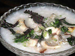 Ảnh bìa bài viết 291513