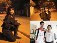 Ảnh bìa bài viết 291566