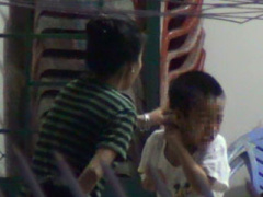 Ảnh bìa bài viết 291468