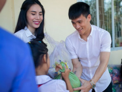 Ảnh bìa bài viết 291485