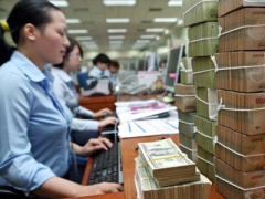 Ảnh bìa bài viết 291594