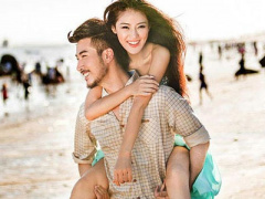 Ảnh bìa bài viết 291612