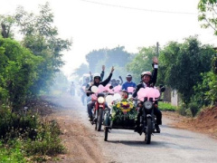 Ảnh bìa bài viết 291467