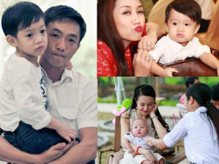 Ảnh bìa bài viết 291493