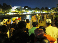 Ảnh bìa bài viết 291506