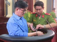 Ảnh bìa bài viết 291475