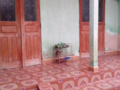 Ảnh bìa bài viết 291465
