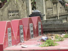 Ảnh bìa bài viết 291561