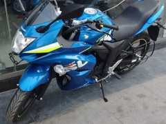Ảnh bìa bài viết 291523