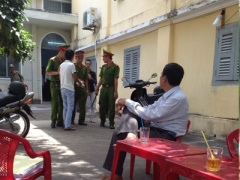 Ảnh bìa bài viết 291619