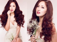 Ảnh bìa bài viết 291551