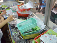 Ảnh bìa bài viết 291550