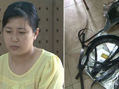 Ảnh bìa bài viết 291462