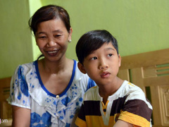 Ảnh bìa bài viết 291629