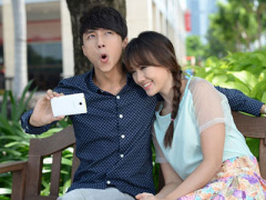 Ảnh bìa bài viết 291574