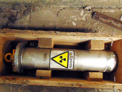 Ảnh bìa bài viết 291638