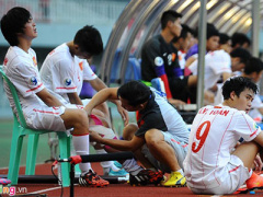 Ảnh bìa bài viết 291527