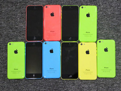 Ảnh bìa bài viết 291490