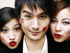 Ảnh bìa bài viết 291773