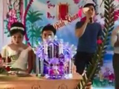 Ảnh bìa bài viết 291756