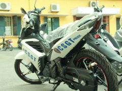 Ảnh bìa bài viết 291671