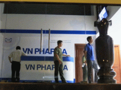 Ảnh bìa bài viết 291863