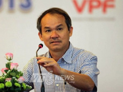 Ảnh bìa bài viết 291789