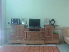 Ảnh bìa bài viết 291749