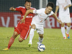 Ảnh bìa bài viết 291813
