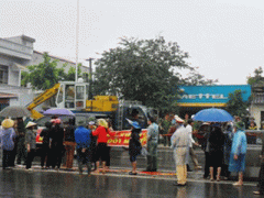 Ảnh bìa bài viết 291854