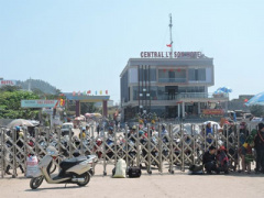 Ảnh bìa bài viết 291713
