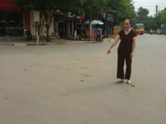 Ảnh bìa bài viết 291797