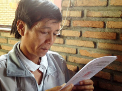 Ảnh bìa bài viết 291794